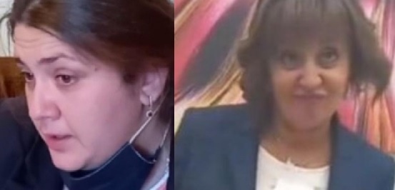 Зелената Добринка Иванова от Девня влиза в политиката и пристана на Мая Манолова 